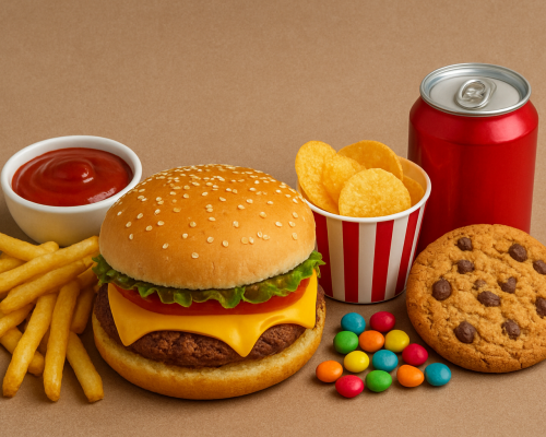 ultra_processed_foods